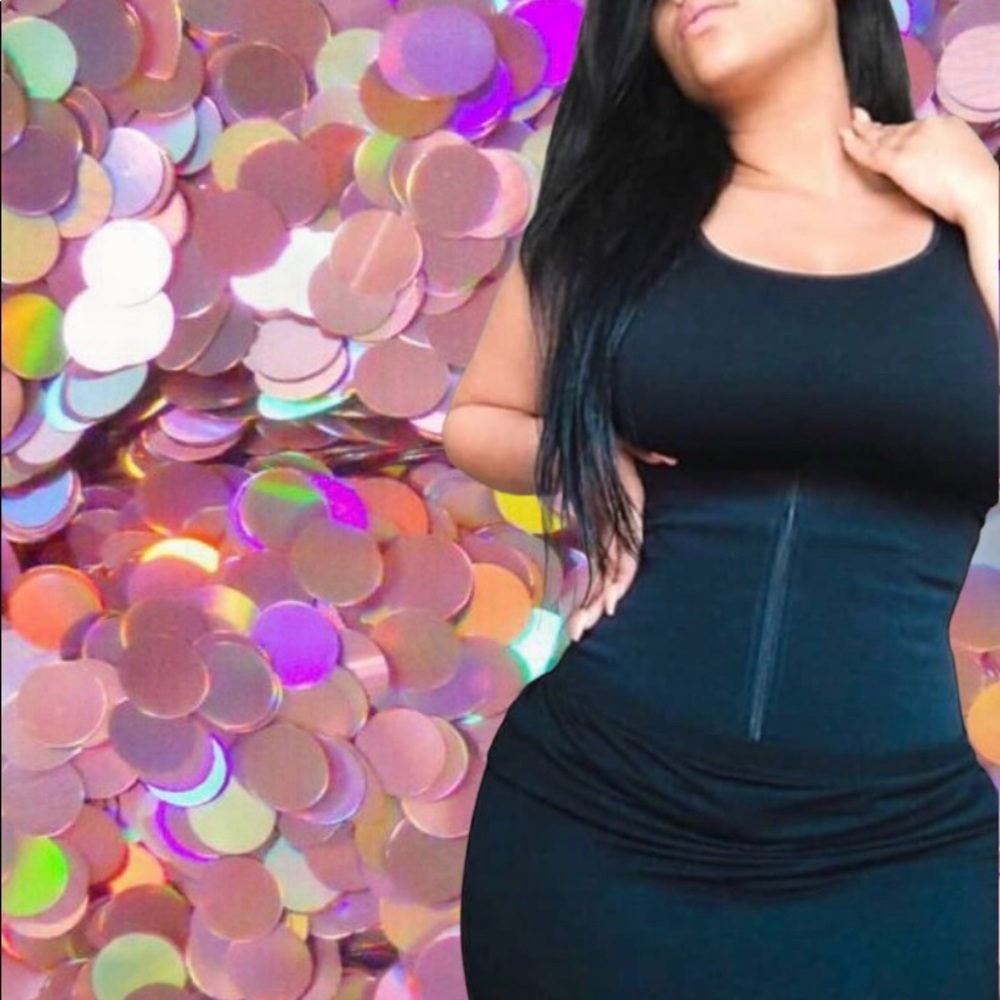 💕Waist Snatchers Tummy Tamer💕